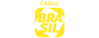 canal brasil