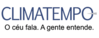 clima tempo
