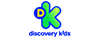 discovery kids