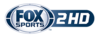 fox sports
