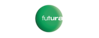 futura