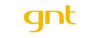 gnt