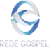 gospel rede
