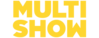 multishow