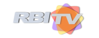 rbi tv