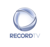 record tv