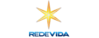 rede vida