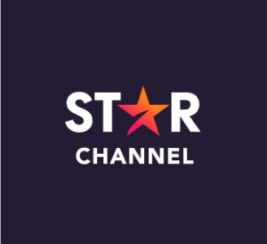 star channel