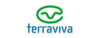 terra viva