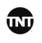 tnt