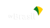 tv brasil