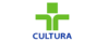 tv cultura