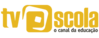 tv escola