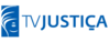 tv justica