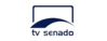 tv senado