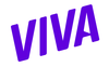 viva