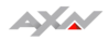 axn