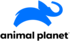 animal planet