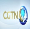 cgtn