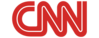 cnn
