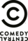 comedy central