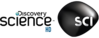 discovery science