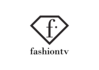 fashion tv