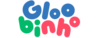 gloobinho
