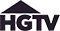 hgtv