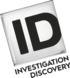 id