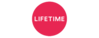 lifetime
