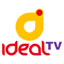 ideal tv