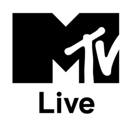 mtv