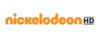 nickelodeon