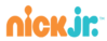 nickjr
