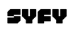 syfy