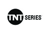 tnt series