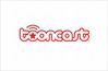 tooncast