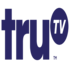tru tv