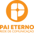 tv pai eterno