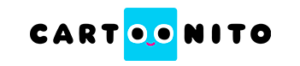 cartoonito