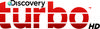 discovery turbo