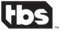tbs